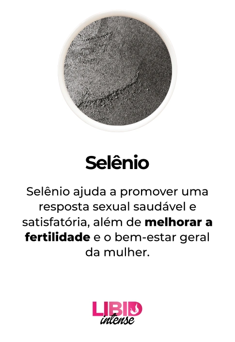 Selenio.webp