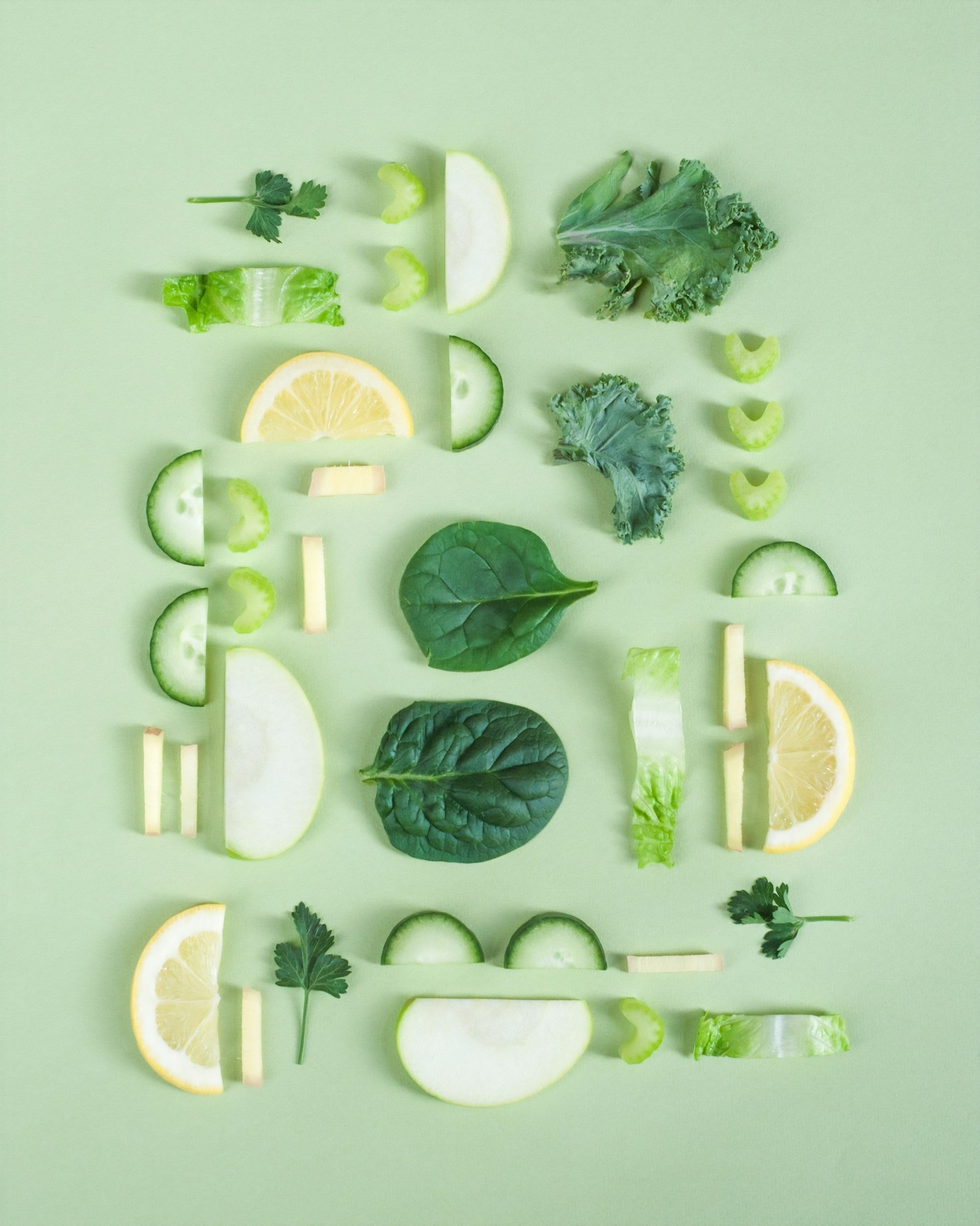 Alimentação Saudável: Dicas Simples e Eficazes